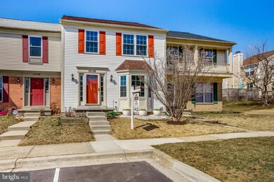 15128 Callohan Ct, Silver Spring, MD 20906 - photo 2
