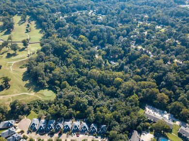 0 Moonmist Dr, Vicksburg, MS 39180 - photo 4