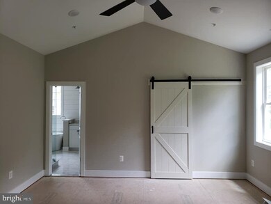 7505 Gum Spring Rd, Rosedale, MD 21237 - photo 6