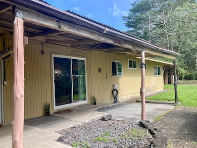 15-285 Puni Makai Loop N, Pahoa, HI 96778 - photo 4