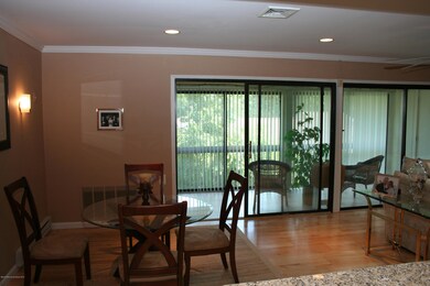 Dining view2