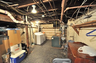 143 Branchport Ave unit B, Long Branch, NJ 07740 - photo 4