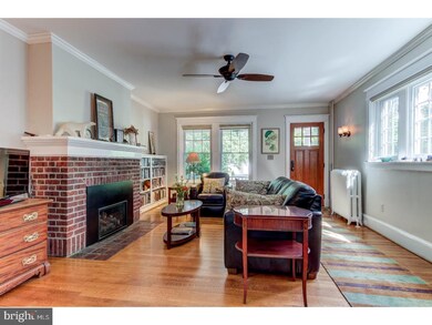 1415 Woodlawn Ave, Wilmington, DE 19806 - photo 5