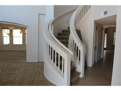 749 Desert Star Dr, Horizon City, TX 79928 - photo 4