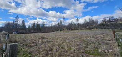 7821,41,51 California 3, Hayfork, CA 96041 - photo 6