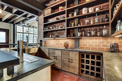 808 Coronado St unit 1, Houston, TX 77009 - photo 3