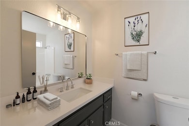 15514 Dale Evans Pkwy, Apple Valley, CA 92307 - photo 7