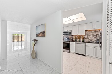 305 Tangle Run Blvd unit 1216, Melbourne, FL 32940 - photo 4