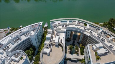 Regatta unit 310, Miami Beach, FL 33141 - photo 6