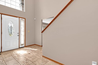 7194 Dewfall Drive Reynoldsburg OH 43068