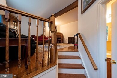 6322 Mary Todd Ln, Centreville, VA 20121 - photo 5