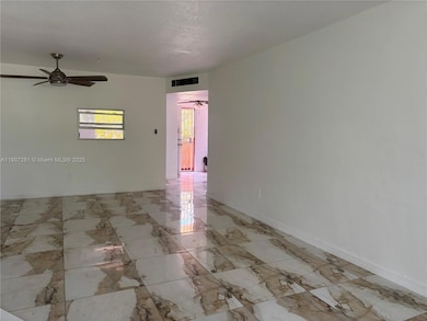 1501 NE 191st St unit C211, Miami, FL 33179 - photo 4
