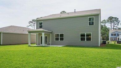 312 Woodcross Ct unit Lot 104- Elle B, Conway, SC 29526 - photo 2