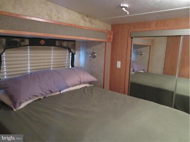 Block 51 Lots 7/8 Bee Hive Ave, Falling Waters, WV 25419 - photo 4