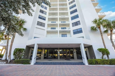 1050 Longboat Club Rd unit 301, Longboat Key, FL 34228 - photo 3