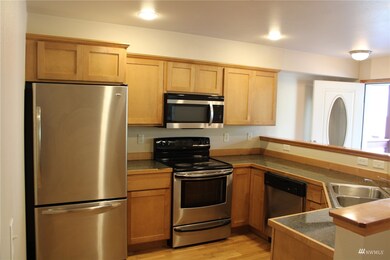 4047 Eliza Ave unit 101, Bellingham, WA 98226 - photo 5