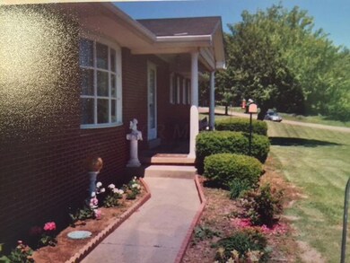 1346 Snoke Rd.4