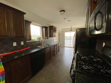 14325 Desert Orchid Dr, El Paso, TX 79928 - photo 4