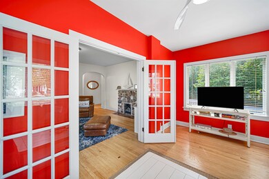 456 Lakeview St, Culver, IN 46511 - photo 6