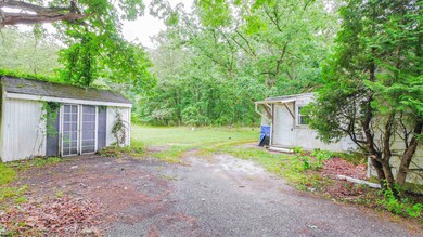 6015 Chestnut St, Hamilton, NJ 08330 - photo 2