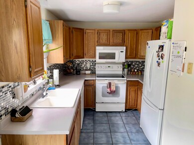 34-36 Alexander Dr, Biddeford, ME 04005 - photo 6