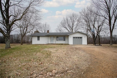13515 State Highway Ad, Dexter, MO 63841 - photo 2