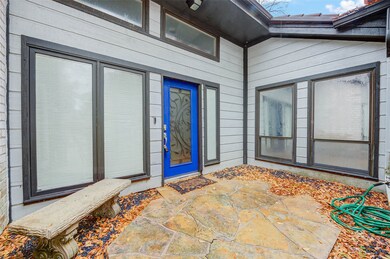 5607 Moss Glenn Ln, Houston, TX 77088 - photo 4