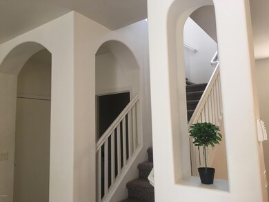 Architectural details 120 Mtn Sage