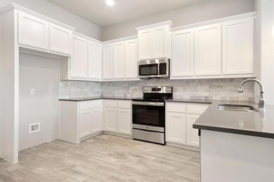 808 Aberdeen Crossing, Wylie, TX 75098 - photo 2