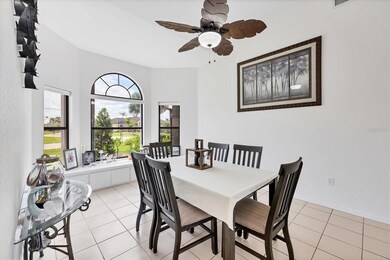 2310 Via Venice, Punta Gorda, FL 33950 - photo 6