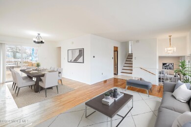 31 Springhill Dr, Howell, NJ 07731 - photo 7