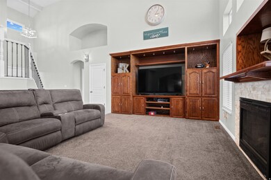 3610 W 4475 S, West Haven, UT 84401 - photo 7