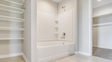 9 - X40H - Grey - 107 Evangeline Dr (1)
