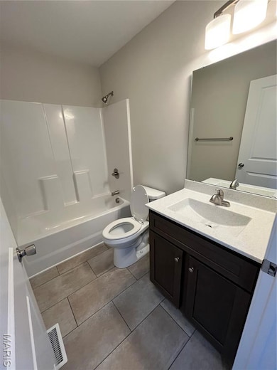 422 Holtgrewe Farms Loop, Washington, MO 63090 - photo 3