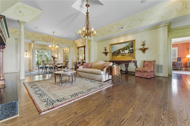 2069 Munden Point Rd unit X4079, Virginia Beach, VA 23457 - photo 6