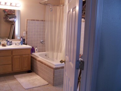 4908 Holmes Dr, Farmington, NM 87402 - photo 6