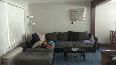 1144 Sloan St, Scranton, PA 18504 - photo 5