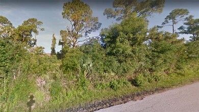 0 Pecan St unit N6100704, North Port, FL 34287 - photo 3