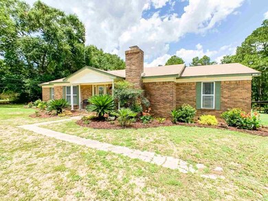 3720 Don Janeal Rd, Pensacola, FL 32526 - photo 2