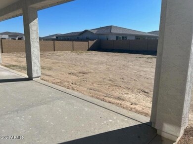 23129 E Via de Olivos, San Tan Valley, AZ 85142 - photo 4