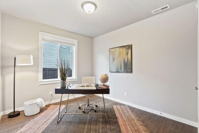 61350 SE Preston St, Bend, OR 97702 - photo 7