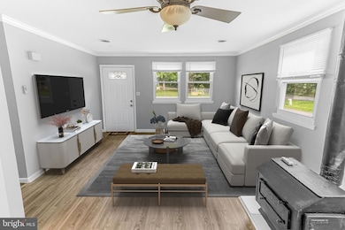 4738 Washington Ave, Shady Side, MD 20764 - photo 4