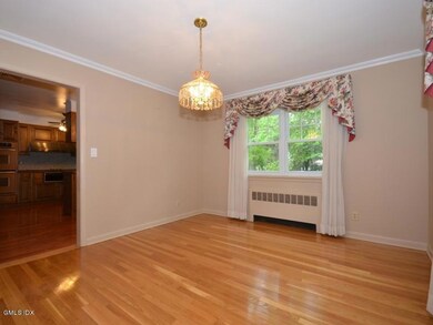 29 Midbrook Ln, Old Greenwich, CT 06870 - photo 7