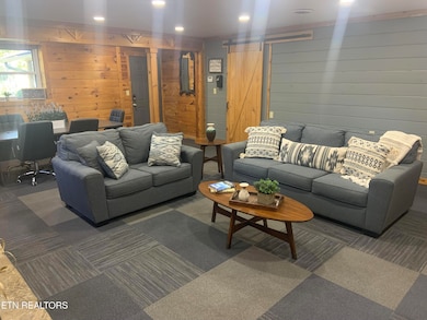 2824 Willa View Dr, Pigeon Forge, TN 37863 - photo 7