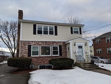 44 Farquhar Rd unit 2, Newtonville, MA 02460 - photo 5