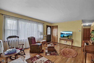 3100 E 98th Place, Highland, IN 46322 - photo 3