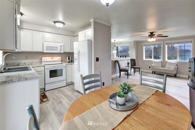 unlisted-address, Stanwood, WA 98292 - photo 2