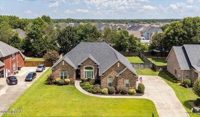 03-DJI_20240712120259_0005_D
