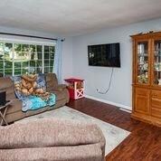 1438 Pioneer Rd, Des Moines, IA 50320 - photo 7