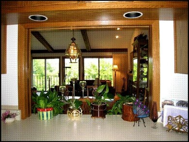 3412 Valley Creek Cir, Middleton, WI 53562 - photo 7